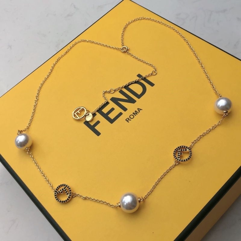 FENDI